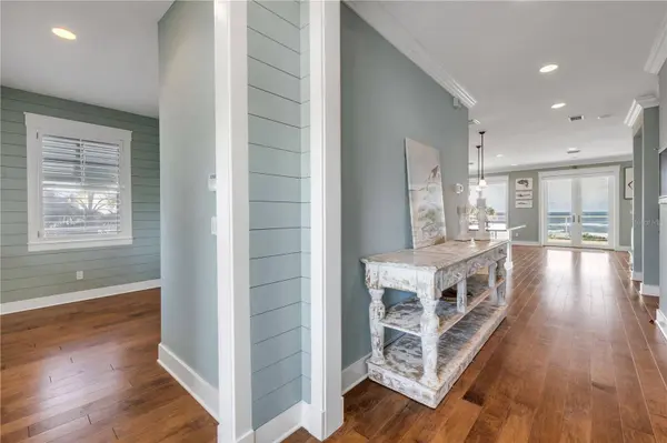 6101 TURTLEMOUND RD, New Smyrna Beach, FL 32169