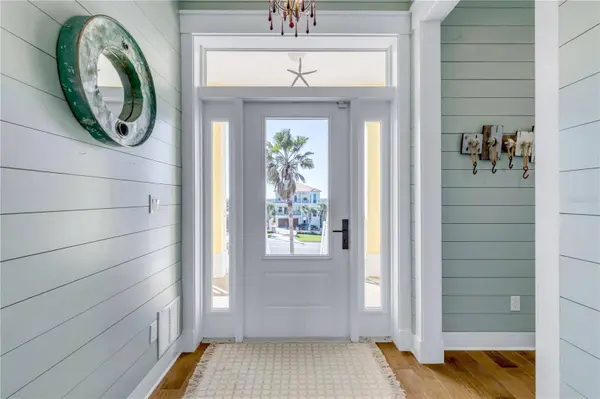 6101 TURTLEMOUND RD, New Smyrna Beach, FL 32169