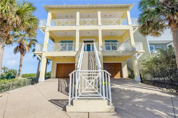 6101 TURTLEMOUND RD, New Smyrna Beach, FL 32169