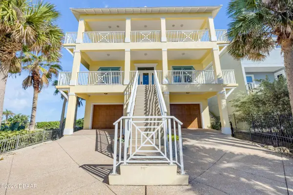 6101 Turtlemound RD, New Smyrna Beach, FL 32169