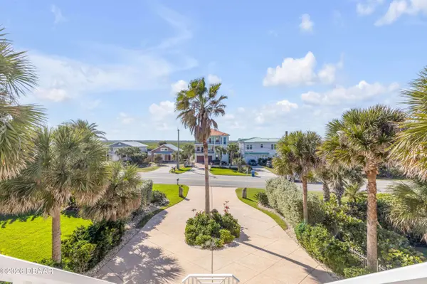 6101 Turtlemound RD, New Smyrna Beach, FL 32169