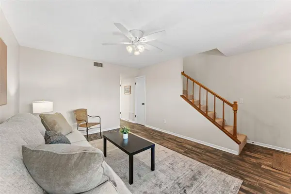 101 N PINE ST #2, New Smyrna Beach, FL 32169