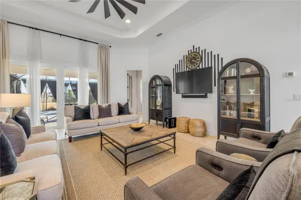 3218 MODENA WAY, New Smyrna Beach, FL 32168