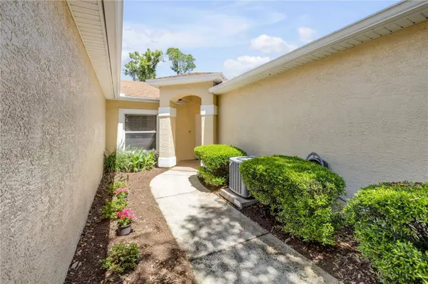 132 TURNBULL VILLAS CIR, New Smyrna Beach, FL 32168