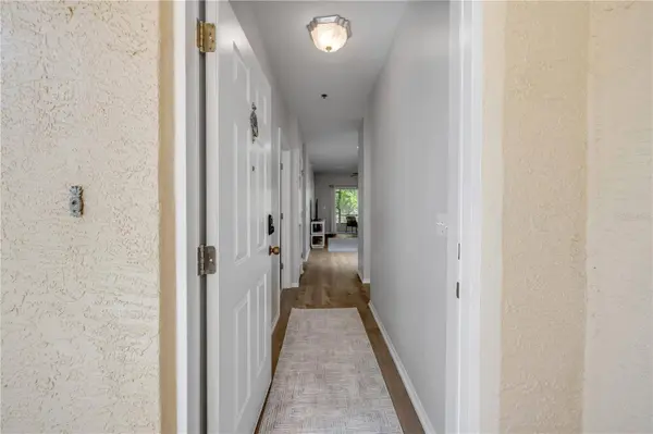 132 TURNBULL VILLAS CIR, New Smyrna Beach, FL 32168