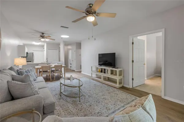 132 TURNBULL VILLAS CIR, New Smyrna Beach, FL 32168