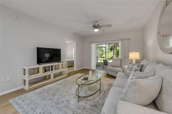 132 TURNBULL VILLAS CIR, New Smyrna Beach, FL 32168