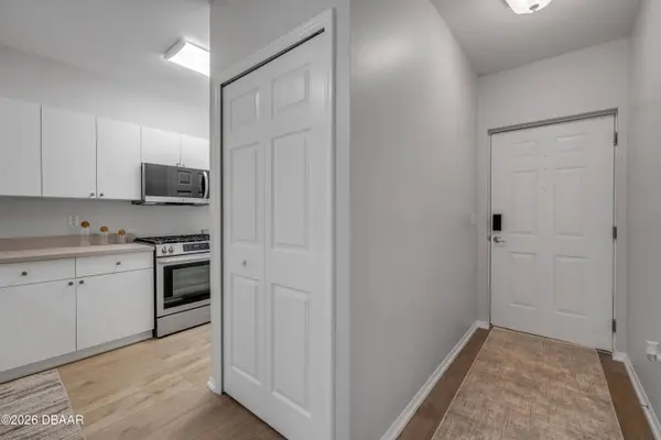 132 Turnbull Villas CIR, New Smyrna Beach, FL 32168