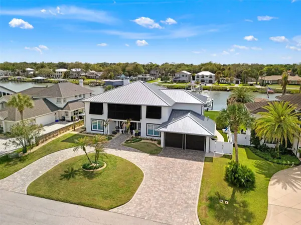 1214 COMMODORE DR, New Smyrna Beach, FL 32168