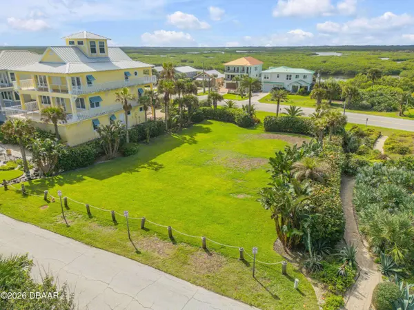 6102 Atlantic AVE, New Smyrna Beach, FL 32169