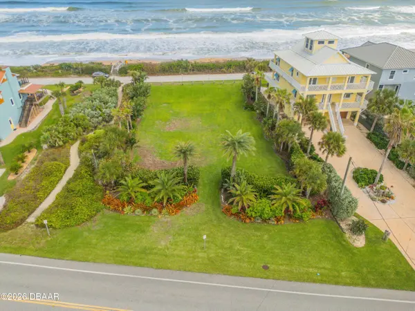 6102 Atlantic AVE, New Smyrna Beach, FL 32169