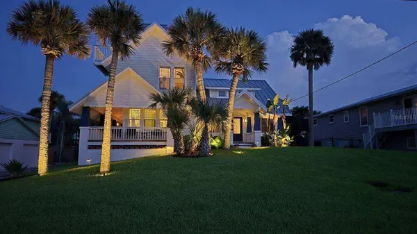 315 DUE EAST ST, New Smyrna Beach, FL 32169