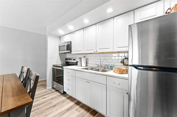3700 S ATLANTIC AVE #306, New Smyrna Beach, FL 32169