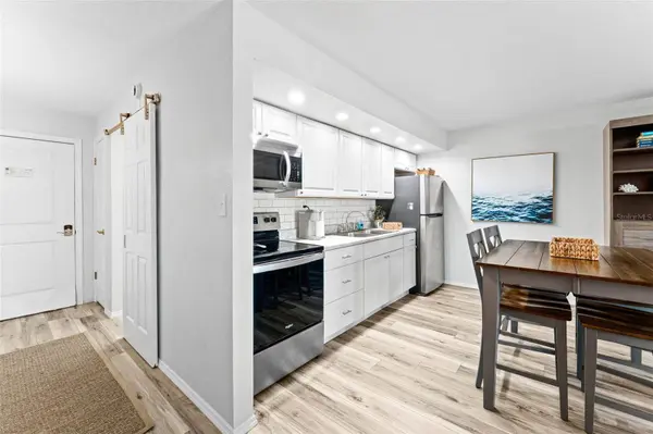 3700 S ATLANTIC AVE #306, New Smyrna Beach, FL 32169