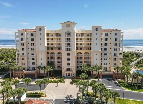 255 MINORCA BEACH WAY #205