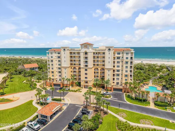 255 Minorca Beach WAY #205