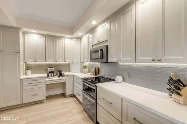 255 Minorca Beach WAY #205, New Smyrna Beach, FL 32169