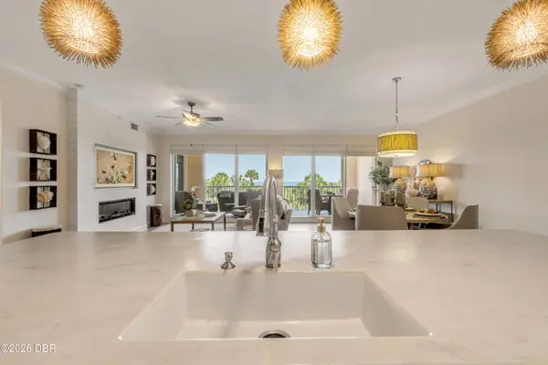 255 Minorca Beach WAY #205, New Smyrna Beach, FL 32169