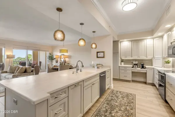 255 Minorca Beach WAY #205, New Smyrna Beach, FL 32169