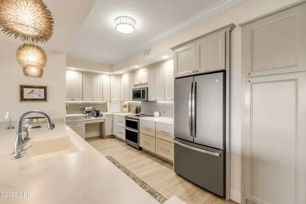 255 Minorca Beach WAY #205, New Smyrna Beach, FL 32169