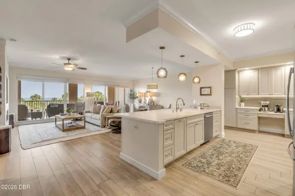 255 Minorca Beach WAY #205, New Smyrna Beach, FL 32169