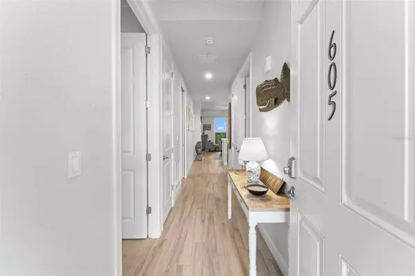 3 RIVERWALK DR #605, New Smyrna Beach, FL 32169