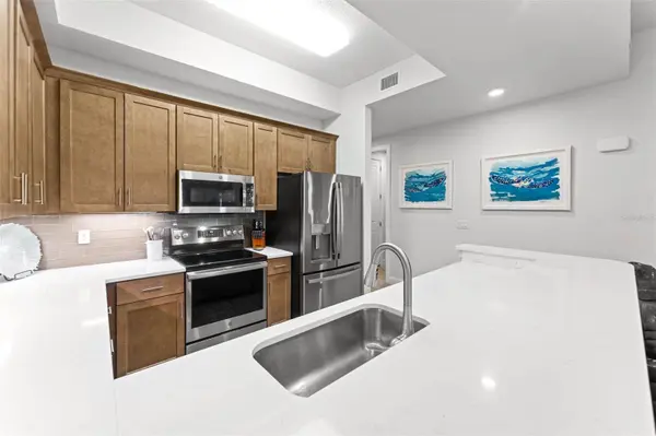 3 RIVERWALK DR #605, New Smyrna Beach, FL 32169