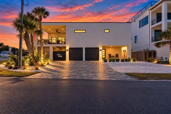 429 COLUMBUS AVE, New Smyrna Beach, FL 32169