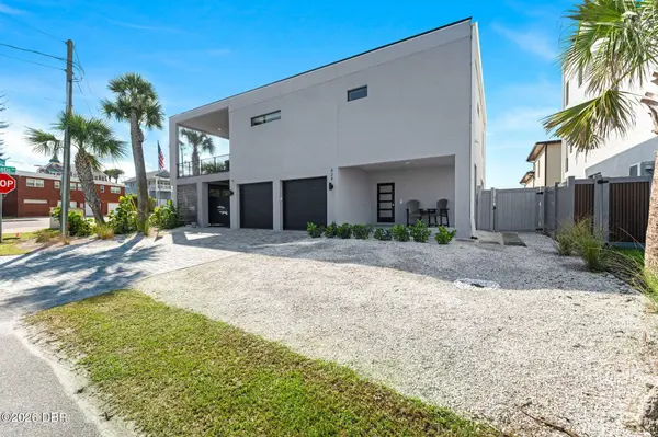429 Columbus AVE, New Smyrna Beach, FL 32169