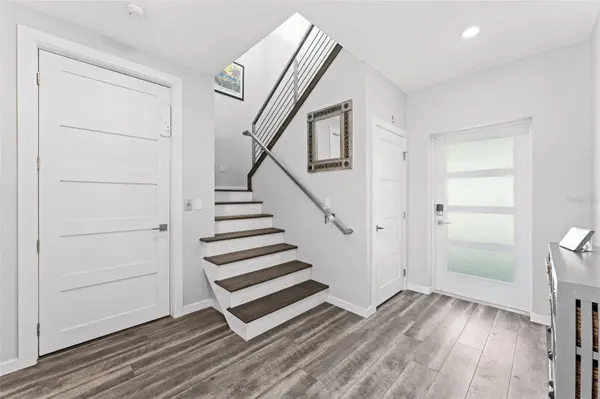 429 COLUMBUS AVE, New Smyrna Beach, FL 32169