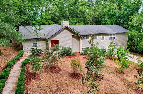 102 NW 28TH TER, Gainesville, FL 32607