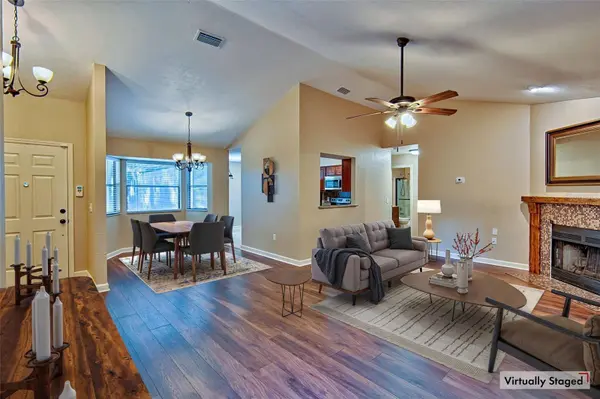 8202 SW 47TH RD, Gainesville, FL 32608