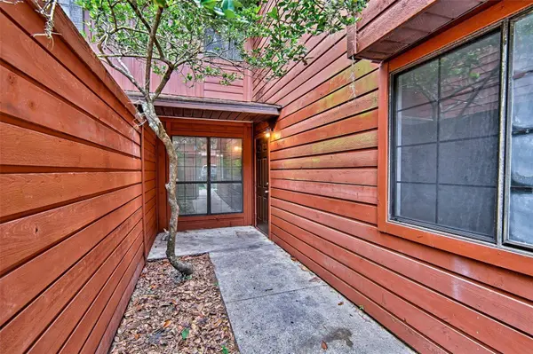 900 SW 62ND BLVD #A3, Gainesville, FL 32607