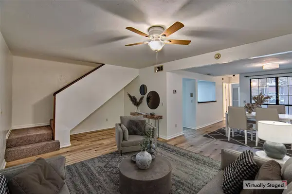 900 SW 62ND BLVD #A3, Gainesville, FL 32607