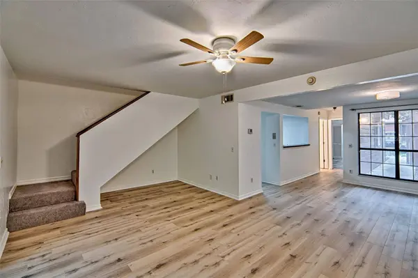 900 SW 62ND BLVD #A3, Gainesville, FL 32607