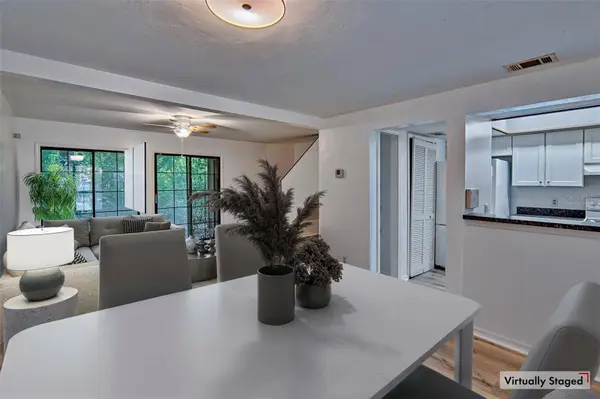 900 SW 62ND BLVD #A3, Gainesville, FL 32607