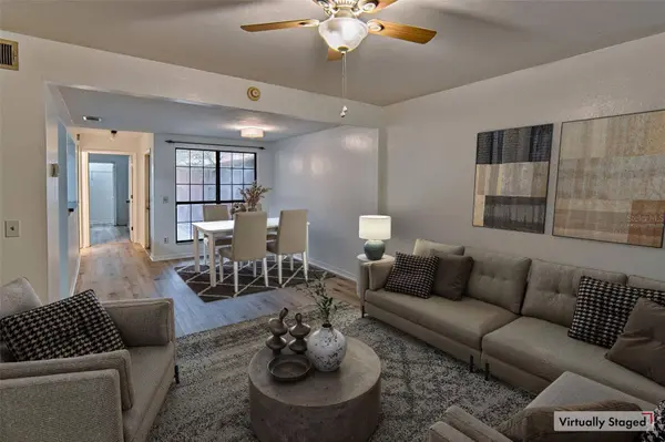 900 SW 62ND BLVD #A3, Gainesville, FL 32607