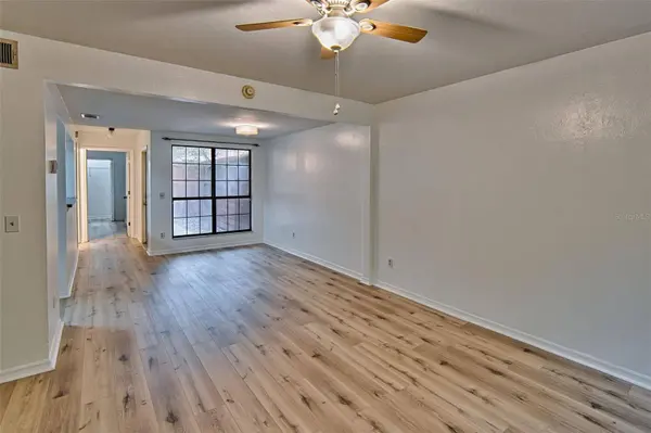 900 SW 62ND BLVD #A3, Gainesville, FL 32607