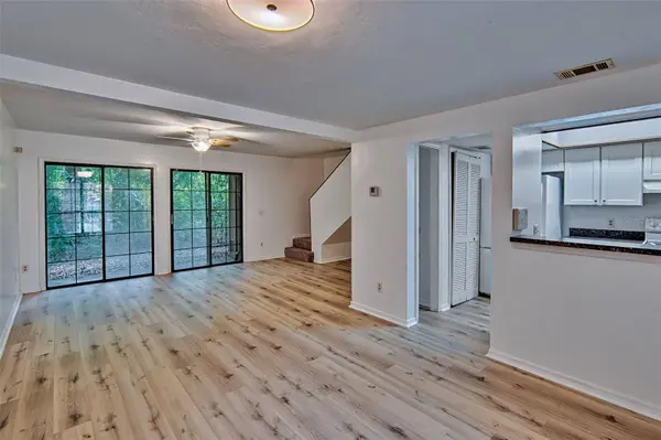 900 SW 62ND BLVD #A3, Gainesville, FL 32607