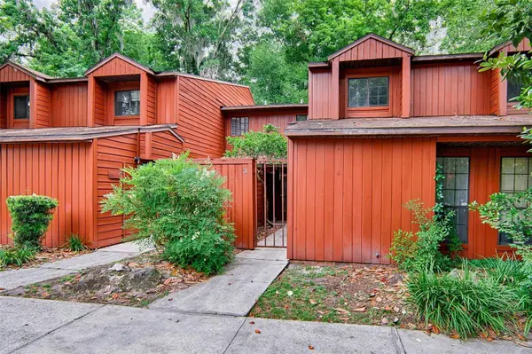 900 SW 62ND BLVD #A3, Gainesville, FL 32607