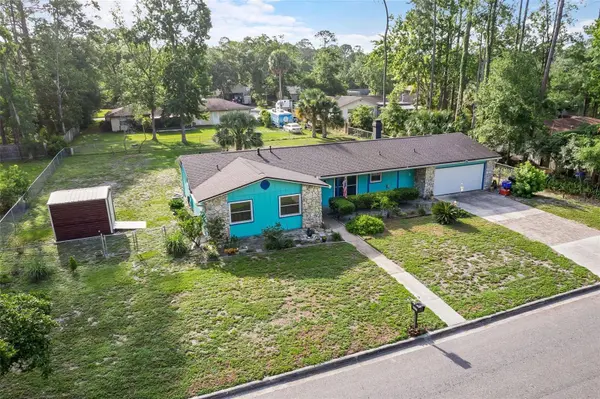 6007 NW 32ND ST, Gainesville, FL 32653