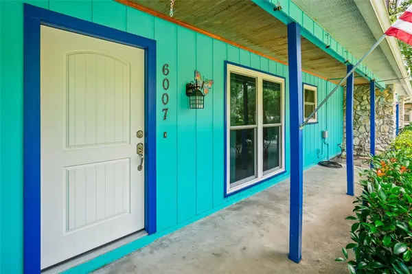 6007 NW 32ND ST, Gainesville, FL 32653