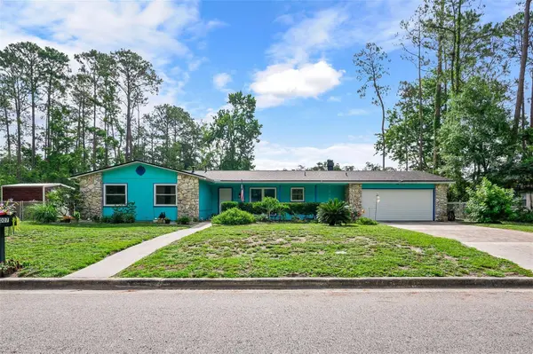 6007 NW 32ND ST, Gainesville, FL 32653