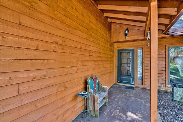 11916 NW STATE ROAD 45, High Springs, FL 32643