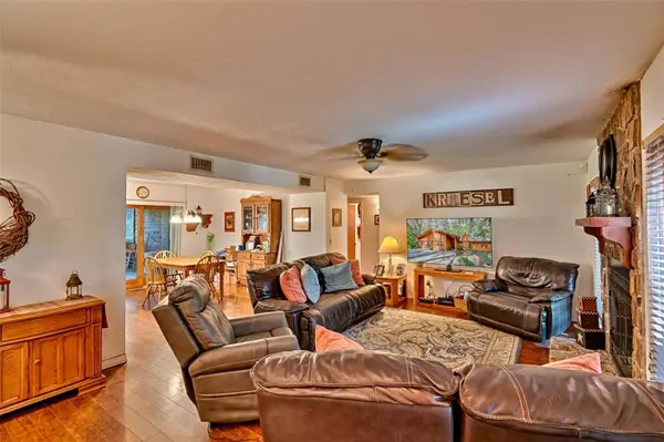 11916 NW STATE ROAD 45, High Springs, FL 32643