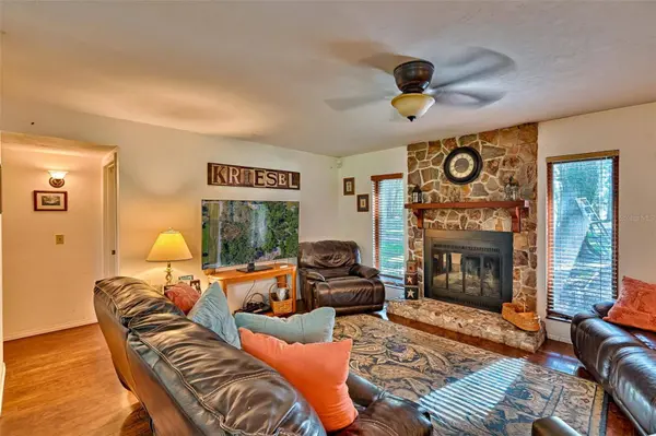 11916 NW STATE ROAD 45, High Springs, FL 32643