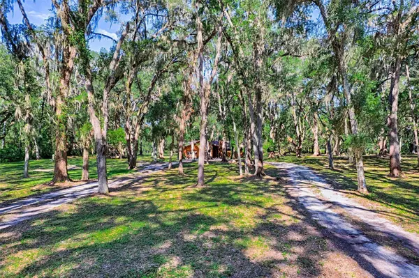 11916 NW STATE ROAD 45, High Springs, FL 32643