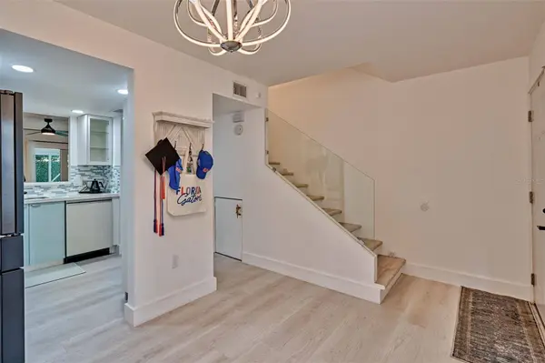 4622 SW 45TH LN, Gainesville, FL 32608