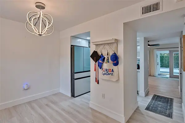 4622 SW 45TH LN, Gainesville, FL 32608