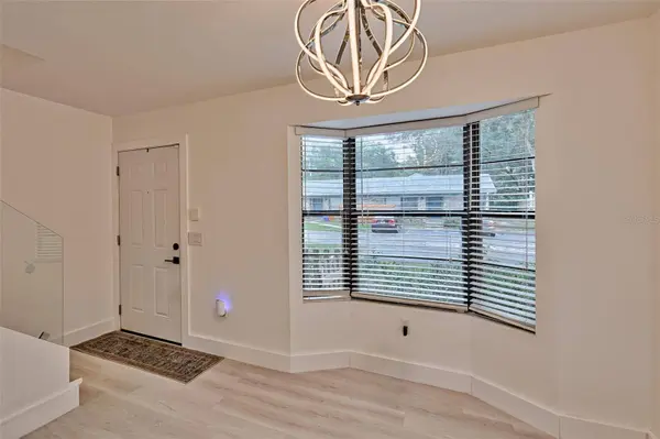 4622 SW 45TH LN, Gainesville, FL 32608